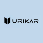 Urikar discount codes